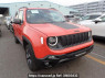 Used 2019 AT jeep renegade BU13 Image[0]