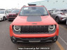 Used 2019 AT jeep renegade BU13 Image[1]