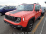 Used 2019 AT jeep renegade BU13 Image[2]