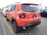 Used 2019 AT jeep renegade BU13 Image[3]