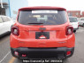 Used 2019 AT jeep renegade BU13 Image[4]