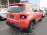 Used 2019 AT jeep renegade BU13 Image[5]