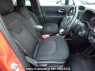 Used 2019 AT jeep renegade BU13 Image[10]
