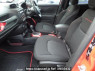 Used 2019 AT jeep renegade BU13 Image[11]