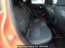 Used 2019 AT jeep renegade BU13 Image[12]