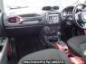 Used 2019 AT jeep renegade BU13 Image[14]