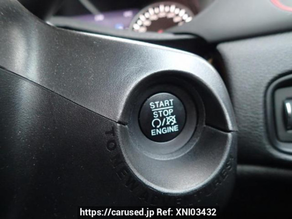 Used 2019 AT jeep renegade BU13 Image[17]