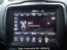 Used 2019 AT jeep renegade BU13 Image[18]