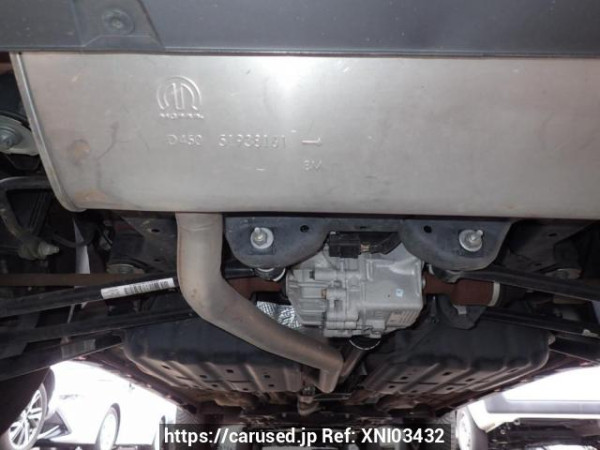 Used 2019 AT jeep renegade BU13 Image[29]