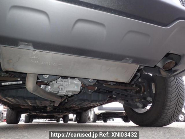 Used 2019 AT jeep renegade BU13 Image[30]