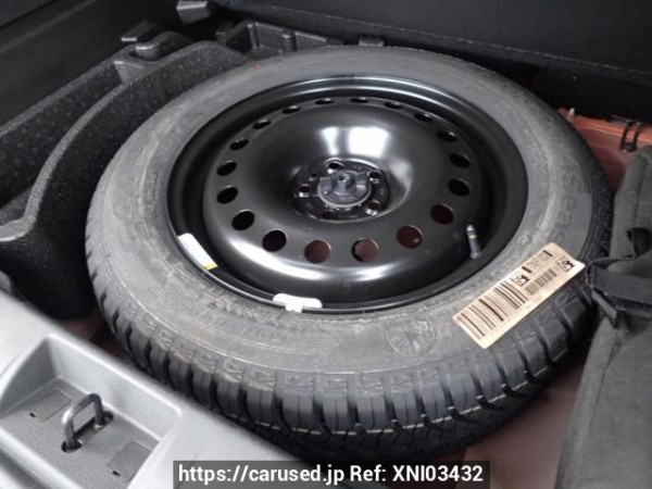 Used 2019 AT jeep renegade BU13 Image[37]