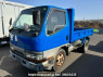 Used 1996 MT mitsubishi canter FE517BD Image[2]