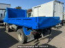Used 1996 MT mitsubishi canter FE517BD Image[3]