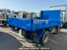 Used 1996 MT mitsubishi canter FE517BD Image[5]