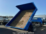 Used 1996 MT mitsubishi canter FE517BD Image[6]