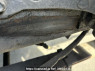 Used 1996 MT mitsubishi canter FE517BD Image[7]