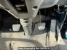 Used 1996 MT mitsubishi canter FE517BD Image[10]