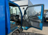 Used 1996 MT mitsubishi canter FE517BD Image[11]