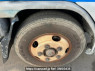 Used 1996 MT mitsubishi canter FE517BD Image[12]