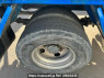 Used 1996 MT mitsubishi canter FE517BD Image[13]