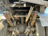 Used 1996 MT mitsubishi canter FE517BD Image[16]