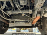 Used 1996 MT mitsubishi canter FE517BD Image[17]