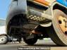 Used 1996 MT mitsubishi canter FE517BD Image[18]