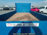 Used 1996 MT mitsubishi canter FE517BD Image[19]