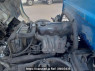 Used 1996 MT mitsubishi canter FE517BD Image[20]