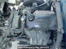 Used 1996 MT mitsubishi canter FE517BD Image[21]