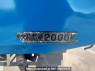 Used 1996 MT mitsubishi canter FE517BD Image[24]