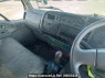 Used 1996 MT mitsubishi canter FE517BD Image[32]