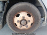 Used 1996 MT mitsubishi canter FE517BD Image[37]