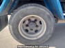 Used 1996 MT mitsubishi canter FE517BD Image[39]