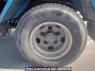 Used 1996 MT mitsubishi canter FE517BD Image[40]