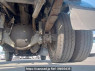 Used 1996 MT mitsubishi canter FE517BD Image[49]