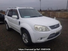 Ford Escape LFAL3P