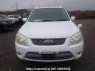 Used 2012 AT ford escape LFAL3P Image[1]