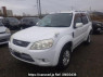Used 2012 AT ford escape LFAL3P Image[2]