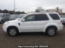 Used 2012 AT ford escape LFAL3P Image[3]