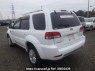 Used 2012 AT ford escape LFAL3P Image[4]