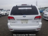 Used 2012 AT ford escape LFAL3P Image[5]