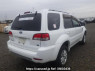 Used 2012 AT ford escape LFAL3P Image[6]
