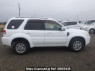 Used 2012 AT ford escape LFAL3P Image[7]