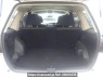 Used 2012 AT ford escape LFAL3P Image[8]