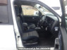 Used 2012 AT ford escape LFAL3P Image[12]