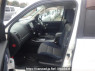 Used 2012 AT ford escape LFAL3P Image[13]
