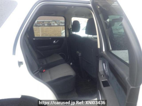 Used 2012 AT ford escape LFAL3P Image[14]