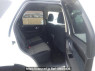 Used 2012 AT ford escape LFAL3P Image[14]
