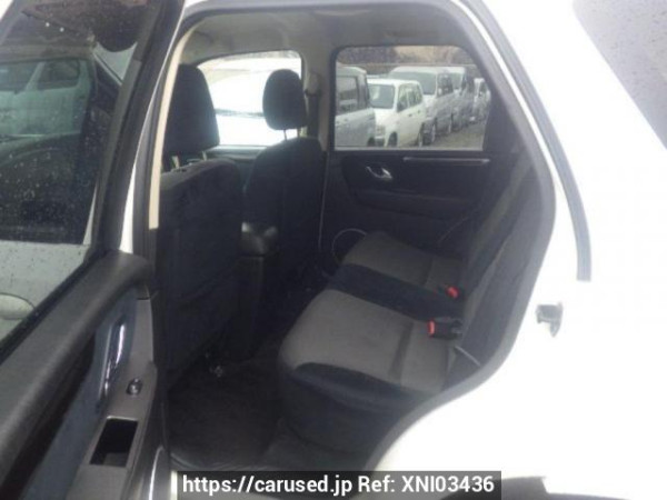 Used 2012 AT ford escape LFAL3P Image[15]